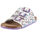 Biokids 474 063 474 063 Unisex - Kinder Clogs & Pantoletten