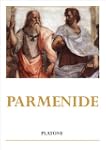 Parmenide
