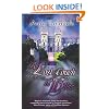 A Lost Touch of Bliss: Book One in the Lost Touch Series