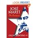 Jose Mart�: An Introduction