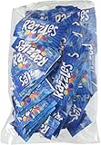 Original Razzles, 2-Piece Packets in a BlackTie Box (Pack of 50)