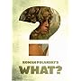 What? [1972] [DVD]