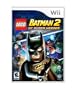 Lego Batman 2: DC Super Heroes