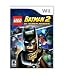 Video Games : Lego Batman 2: DC Super Heroes