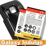 [Aftermarket Product] Brand New 2x Pack Package Bundle Extended Battery Bac ....