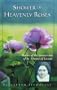 Shower of Heavenly Roses: Stories of the Intercession of St. Therese of Licieux
