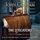 The Litigators
