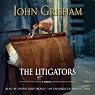 The Litigators