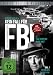 Produkt-Bild: Kein Fall f&uuml;r FBI - Vol. 1 [4 DVDs]