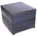 Piano Foot Rest Light-Weight