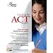 Cracking the ACT with DVD, 2009 Edition (College Test Preparation)