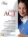 Cracking the ACT with DVD, 2009 Edition (College Test Prep)