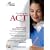 Cracking the ACT with DVD, 2009 Edition (College Test Preparation)