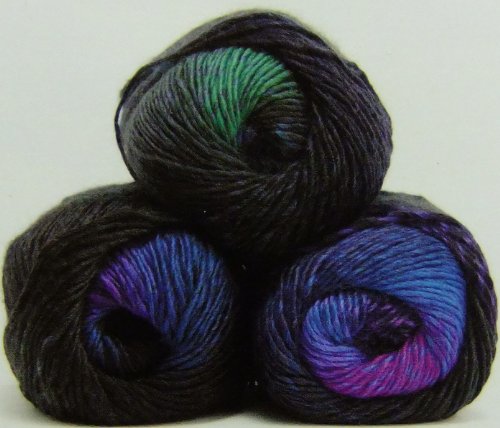 Image #1 of James C. Brett