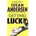 "books to get lost in"
