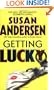 Getting Lucky (Marine, Book 2)