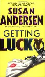 Getting Lucky