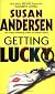 Getting Lucky