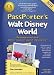 PassPorter's Walt Disney World 2012: The Unique Travel Guide, Planner, Organizer, Journal, and Keepsake!
