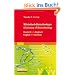 W�rterbuch Biotechnologie/Dictionary of Biotechnology: Deutsch - Englisch/English - German