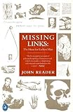 Missing links