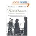 Resistance: Memoirs of Occupied France: Translated by Barbara Mellor