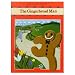 The Gingerbread Man Little Book (Addison-Wesley)