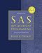 SAS Applications Programming: A Gentle Introduction