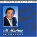 Search : In Concert