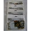 Drinkwell Platinum Premium Filters 12 Pack