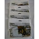 Drinkwell Platinum Premium Filters 12 Pack
