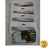 This item last updated: Nov 08, 2010