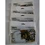 Drinkwell Platinum Premium Filters 12 Pack