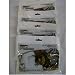 Drinkwell Platinum Filters - 12 pack
