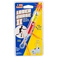 Petsport USA Laser Chase II