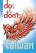 Dos and Don'ts of Taiwan