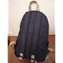 Shirtstown Heritage Backpack, Rucksack, Retro-Ruck&hellip Shirtstown