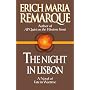The Night in Lisbon