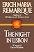 The Night in Lisbon