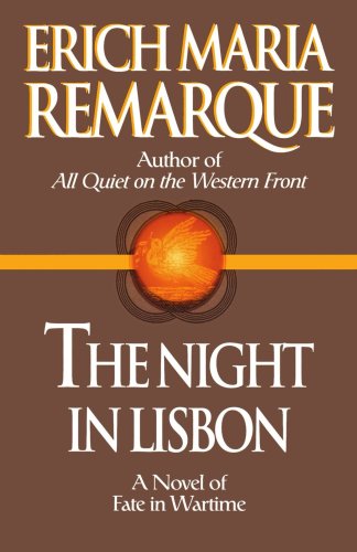 Lisbon
