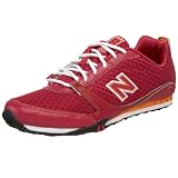 New Balance WA460 Sneaker