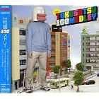 Tokusatsu 100 Medley by Superanimimic.R.O.D