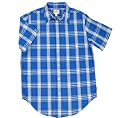 Levi's Short Sleeve Shirt