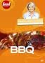 Paula's Home Cooking with Paula Deen - BBQ
