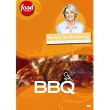 Paula'sHomeCookingwithPaulaDeen-BBQ