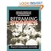 Reframing Scopes: Journalists, Scientists, and Lost Photographs from the Trial of the Century
