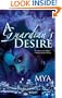 A Guardian's Desire