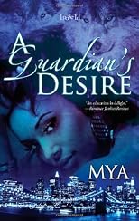 A Guardian's Desire