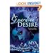 A Guardian's Desire