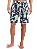 Kanu Surf Men's Maui Trunks